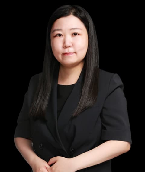 평택의약품 피해구제변호사 undefined