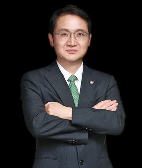 평택강간(성폭행)변호사 undefined