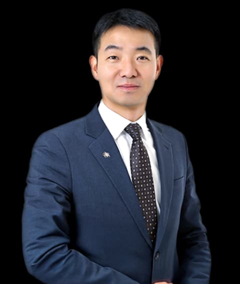 평택국제분쟁변호사 undefined