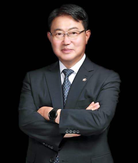 평택마약변호사 undefined