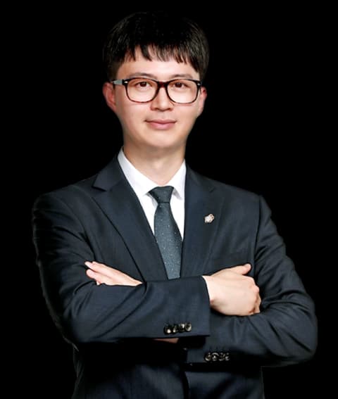 평택직장내괴롭힘변호사 undefined