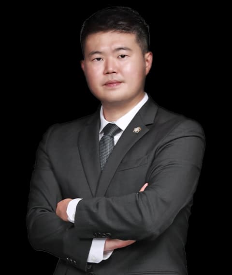 평택소유권분쟁소송변호사 undefined