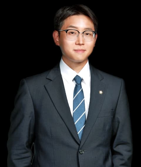 평택매매대금반환소송변호사 undefined