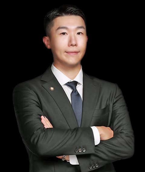 평택명령 불복종변호사 undefined