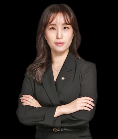 평택직장내괴롭힘변호사 undefined