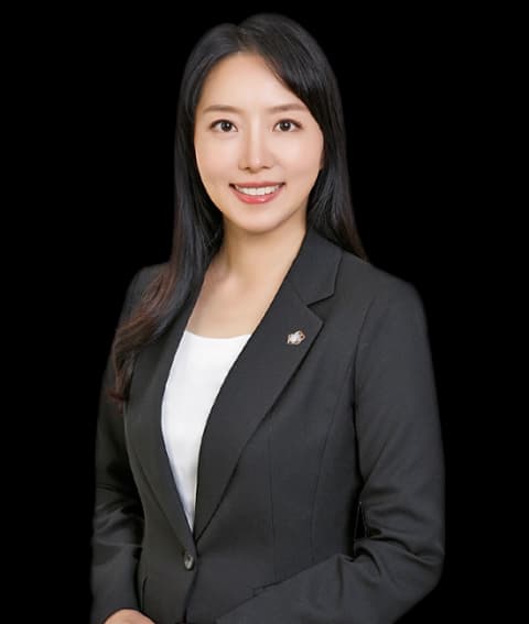 평택의료사고·의료과실변호사 undefined