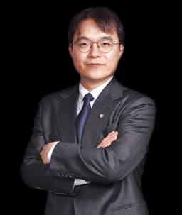 박성철