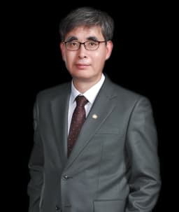 이상권