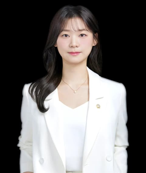 평택투자자문변호사 undefined