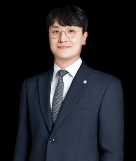 평택약정금변호사 undefined