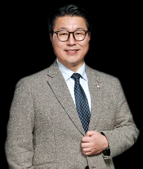 평택대량범변호사 undefined