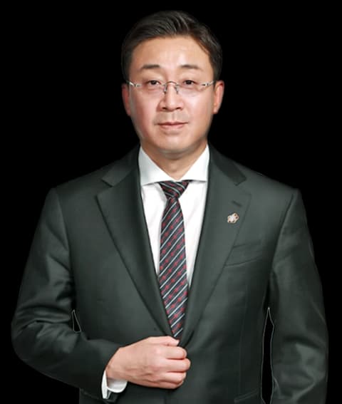 평택채무부존재변호사 undefined