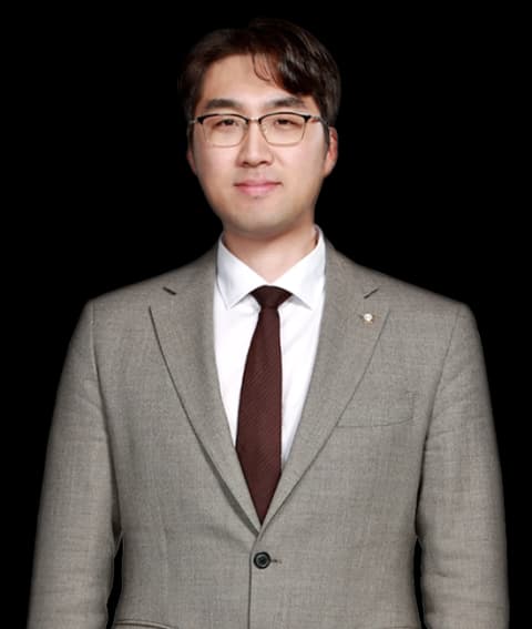 평택약정금변호사 undefined