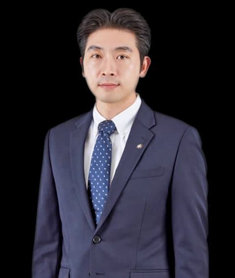 평택외부감사대응변호사 undefined