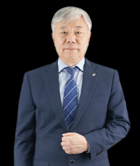 평택약정금변호사 undefined