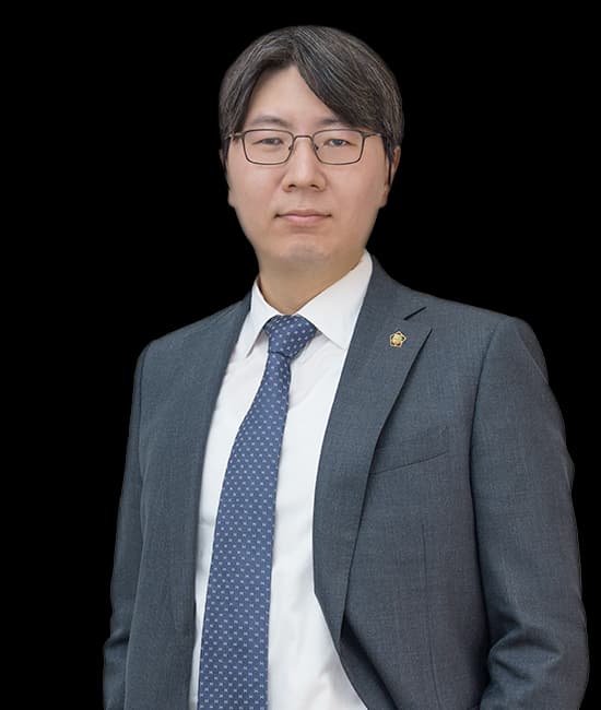 신승조변호사님