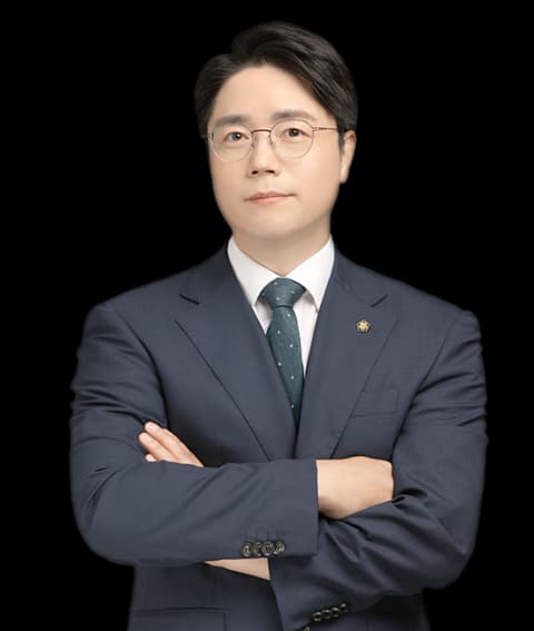 평택협박죄/강요죄변호사 undefined