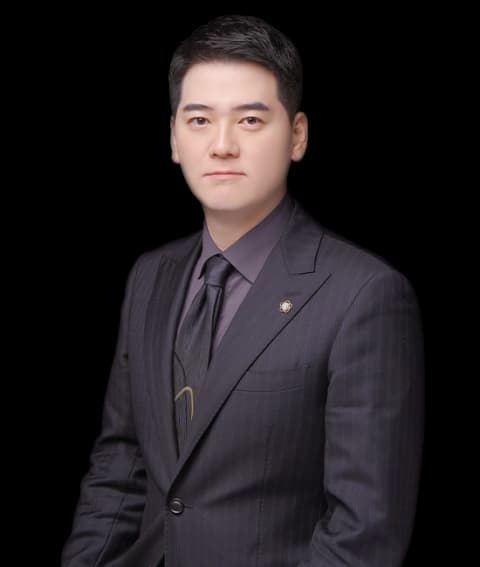 평택아동·청소년성착취물범죄변호사 undefined