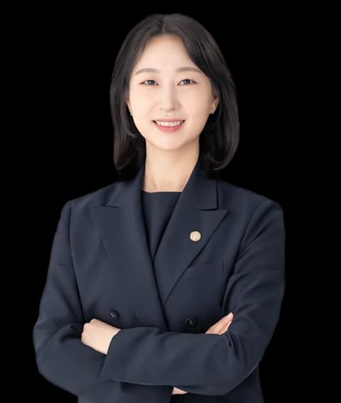 평택개인·가사 업무변호사 undefined