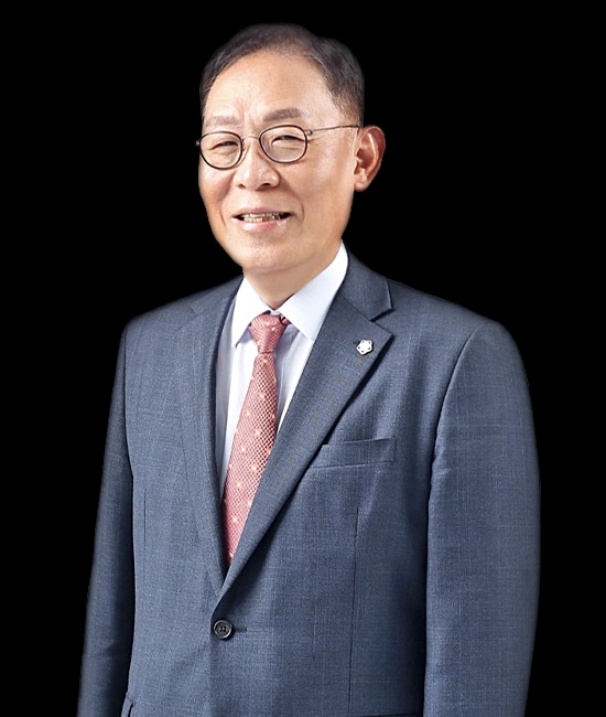 평택변호사 김영흠
