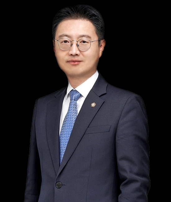 평택변호사 강대희