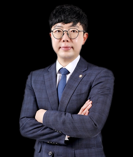 평택변호사 강동훈