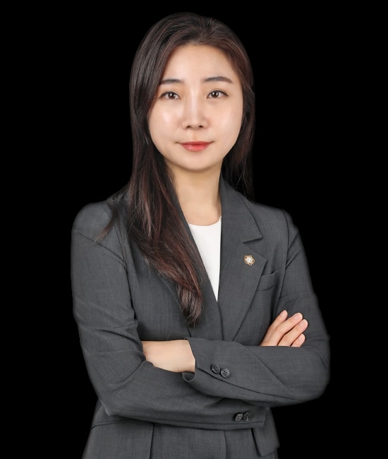 평택변호사 배서정