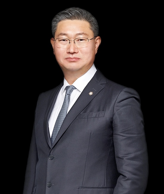 평택변호사 서봉하