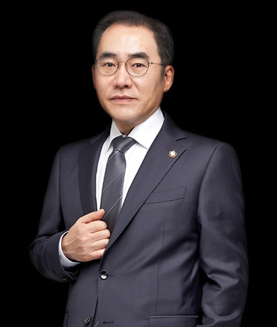 평택변호사 이광우