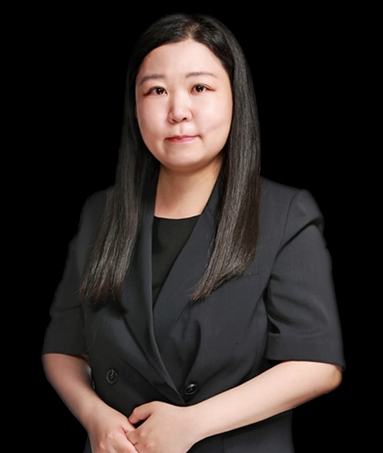 평택변호사 최윤정