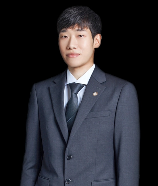 평택변호사 임다온