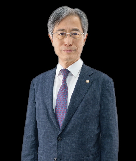 평택변호사 임석필