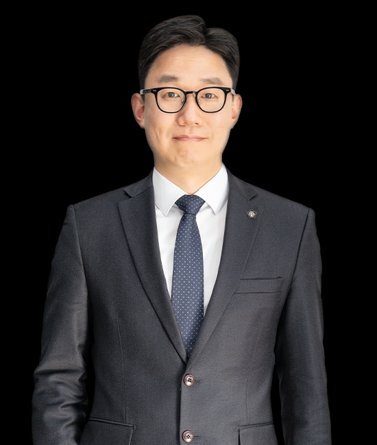 평택변호사 김민관