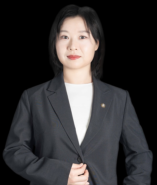 평택변호사 김은진