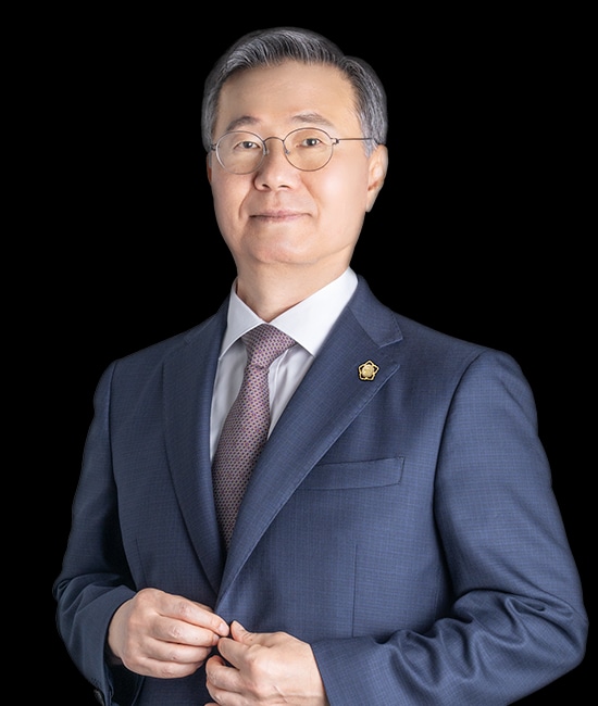 평택변호사 남상봉